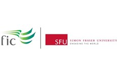 Fraser International College at Simon Fraser University